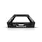 Attica 4X4 Bumper - Black ATTJL01A106-BX - alternate 6